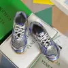  Bottega Veneta Orbit Sneaker Runner sneaker 2024 #3694 - Image 3