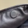  Bottega Veneta Large Hop Fondant Calf Leather Shoulder Bag #3686 - Image 9