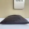  Bottega Veneta Large Hop Fondant Calf Leather Shoulder Bag #3686 - Image 13