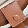  Bottega Veneta Canvas Large Andiamo Tote Bag Top handle bag #3653 - Image 2