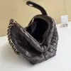  Bottega Veneta Teen Lauren 1980 With Chain Bag Fondant #3706 - Image 6