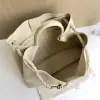  Bottega Veneta Medium Andiamo Tote Bag Light butterscotch #3634 - Image 5