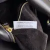  Bottega Veneta Medium Liberta bag Winter Liberta Fondant #3632 - Image 6