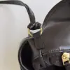  Bottega Veneta Medium Liberta bag Winter Liberta Fondant #3632 - Image 5
