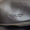  Bottega Veneta Medium Liberta bag Winter Liberta Fondant #3632 - Image 3