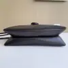  Bottega Veneta Medium Liberta bag Winter Liberta Fondant #3632 - Image 2