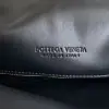 Bottega Veneta Medium Liberta bag Winter Liberta Black #3631 - Image 5