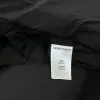  Canada Goose Rhoda Jacket For Women Black #3849 - Image 4