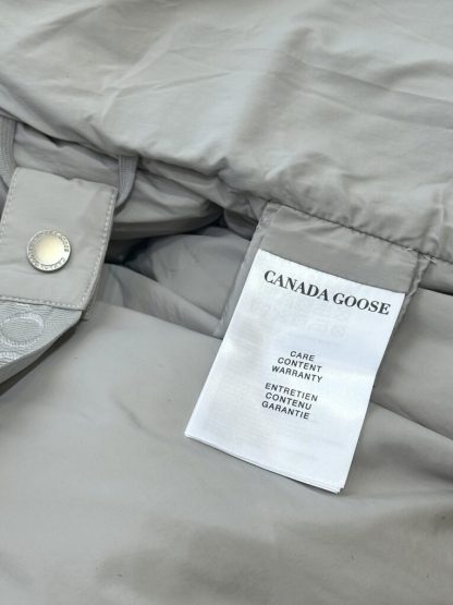  Canada Goose Rhoda Jacket For Women Embrace extreme temperatures with ease #3848 - Image 4