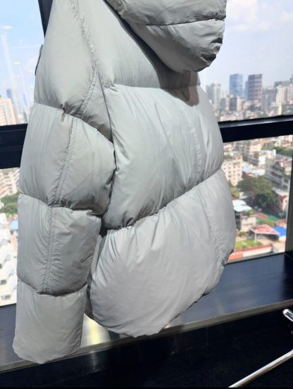  Canada Goose Rhoda Jacket For Women Embrace extreme temperatures with ease #3848 - Image 2