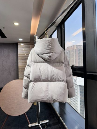  Canada Goose Rhoda Jacket For Women Embrace extreme temperatures with ease #3848 - Image 9