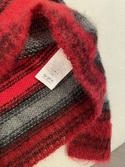  Dior Women's Loose-Fitting Sweater #3864 - Image 3