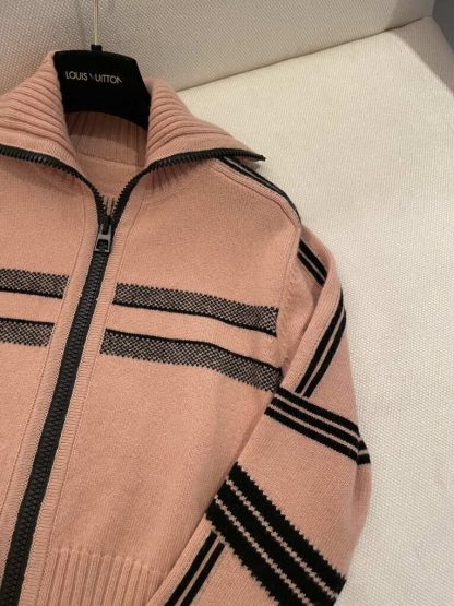  Dior DiorAlps Sweater 2025 For Women #3859 - Image 6