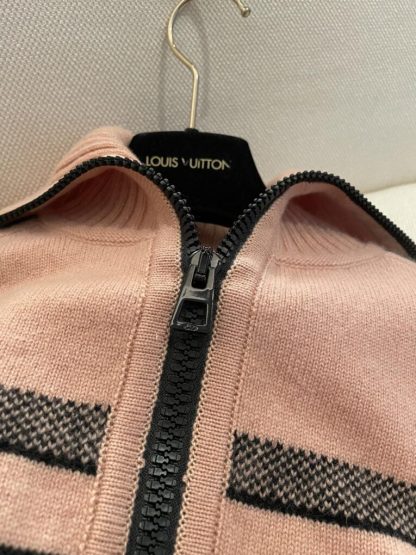  Dior DiorAlps Sweater 2025 For Women #3859 - Image 10