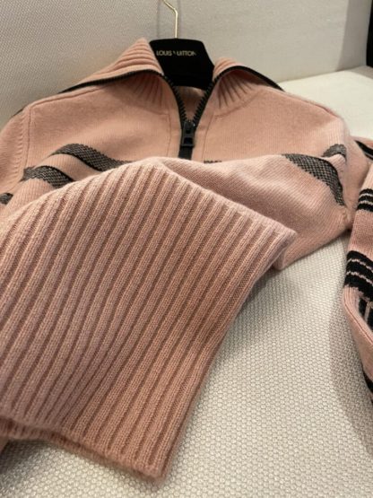 Dior DiorAlps Sweater 2025 For Women #3859 - Image 9