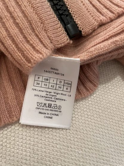  Dior DiorAlps Sweater 2025 For Women #3859 - Image 12