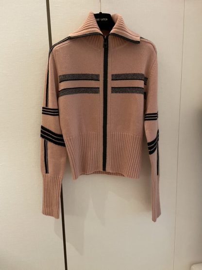  Dior DiorAlps Sweater 2025 For Women #3859 - Image 2