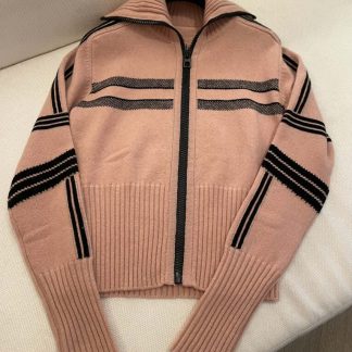Replica Dior DiorAlps Sweater 2025 For Women #3859