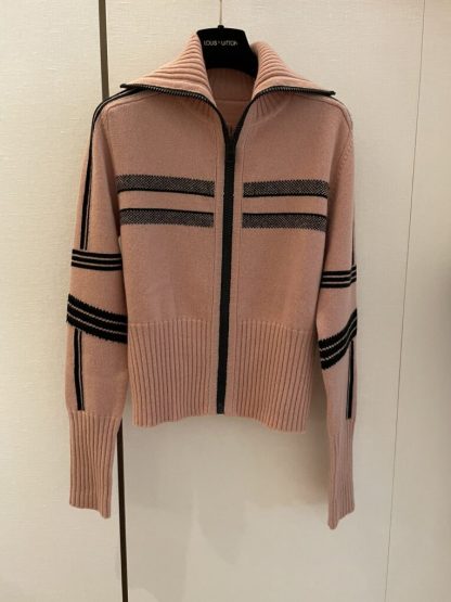  Dior DiorAlps Sweater 2025 For Women #3859 - Image 3