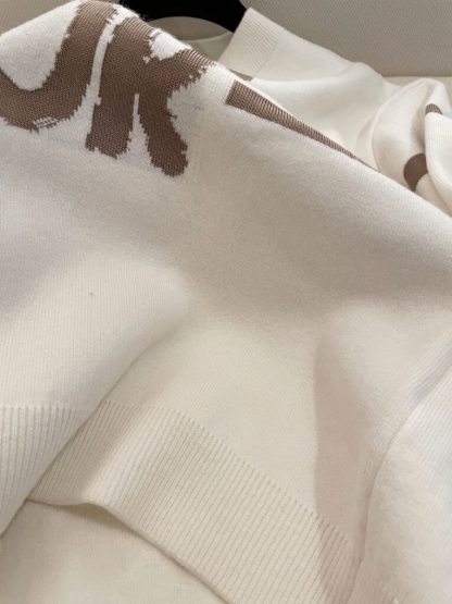  Dior Missdior Sweater 2025 For Women #3860 - Image 9