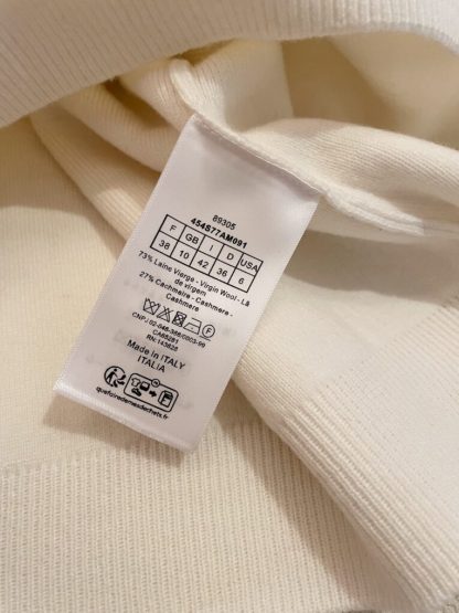  Dior Missdior Sweater 2025 For Women #3860 - Image 8
