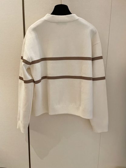  Dior Missdior Sweater 2025 For Women #3860 - Image 2