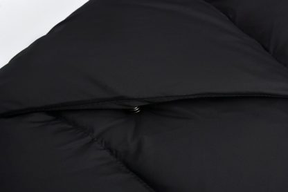 REPLICA MEN'S MONCLER MADEIRA HOODED SHORT DOWN JACKET #3772 - Image 7