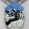  Louis Vuitton Men's Sleeveless Quilted Vest 1AGJR6 #3906 - Image 2