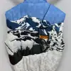  Louis Vuitton Men's Sleeveless Quilted Vest 1AGJR6 #3906 - Image 3