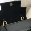 REPLICA CELINE NANO BELT BAG IN GRAINED CALFSKIN BLACK #3931 - Image 13