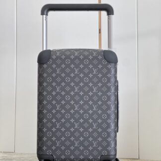 Replica Louis Vuitton Horizon 55 Monogram Eclipse M23002 #4105