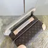  Louis Vuitton Horizon 55 Monogram Canvas M23203 #4106 - Image 2