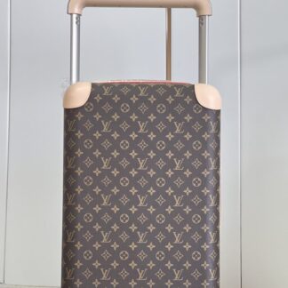 Replica Louis Vuitton Horizon 55 Monogram Canvas M23203 #4106