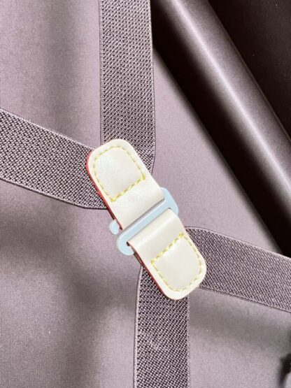  Louis Vuitton Horizon 55 Monogram Canvas M23203 #4106 - Image 8