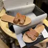 REPLICA CELINE TRIOMPHE MULE IN CALFSKIN #3926 - Image 9