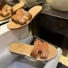 REPLICA CELINE TRIOMPHE MULE IN CALFSKIN #3926 - Image 10