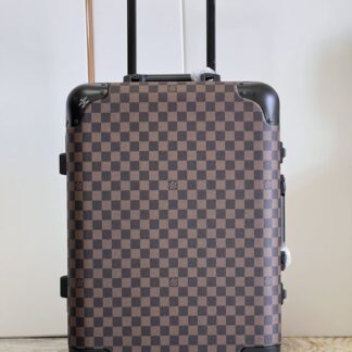 Replica Louis Vuitton Horizon 55 Damier Ebene N23304 #4107