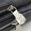  Louis Vuitton Avenue Slingbag Men's Bag M45302 #4099 - Image 2