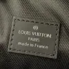  Louis Vuitton Avenue Slingbag Men's Bag M45302 #4099 - Image 5