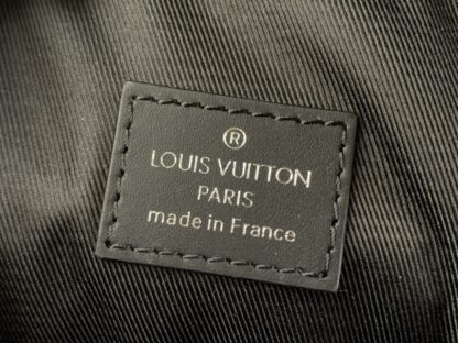  Louis Vuitton Avenue Slingbag Men's Bag M45302 #4099 - Image 5