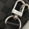  Louis Vuitton Avenue Slingbag Men's Bag M45302 #4099 - Image 8