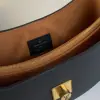  Louis Vuitton Low Key Shoulder Bag M24611 Cognac #4103 - Image 6