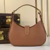  Louis Vuitton Low Key Shoulder Bag M24885 Cognac #4102 - Image 2
