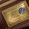  Louis Vuitton Speedy P9 Bandoulière 25 M24443 Monogram #3991 - Image 2