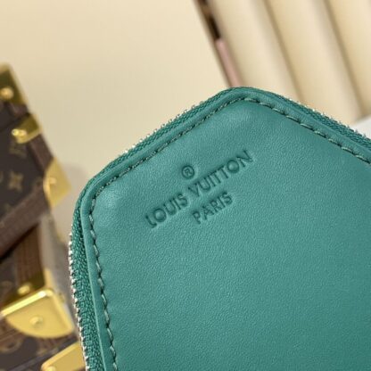 Louis Vuitton Avenue Slingbag Men's Bag M12734 #4100 - Image 3