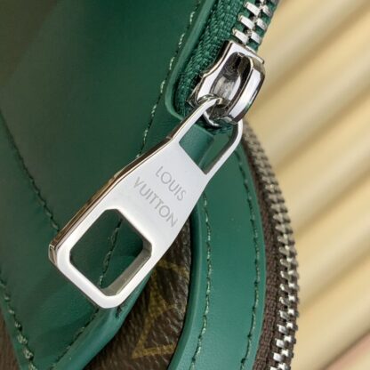  Louis Vuitton Avenue Slingbag Men's Bag M12734 #4100 - Image 4