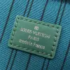  Louis Vuitton Avenue Slingbag Men's Bag M12734 #4100 - Image 7