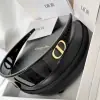  Dior VeryDior M1U Black Mask Sunglasses #4020 - Image 7