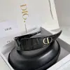  Dior VeryDior M1U Black Mask Sunglasses #4020 - Image 4