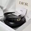 Dior VeryDior M1U Black Mask Sunglasses #4020 - Image 9